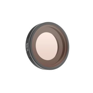 sunnylife insta360 go ultra 8 filtros de lente