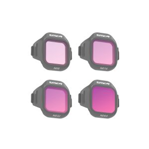 sunylife-objektivfilter dji mini 5 pro 11