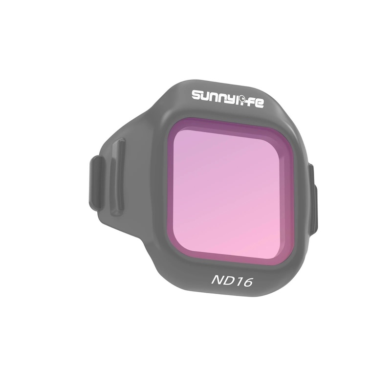 sunylife-objektivfilter dji mini 5 pro 13