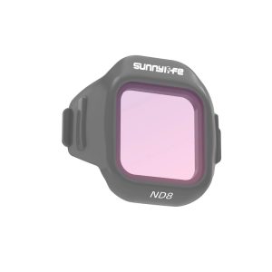sunylife-objektivfilter dji mini 5 pro 14