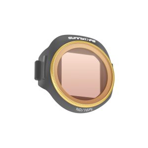 filter sunnylife objektive dji mini 5 pro 8