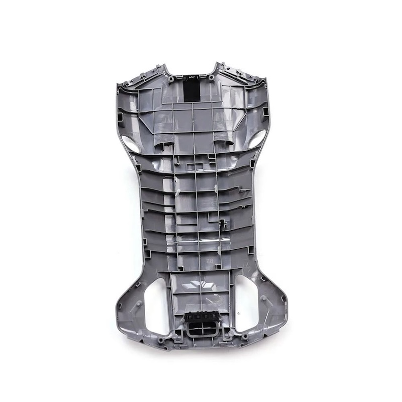 fuselage coque superieure dji mini 5 pro 2