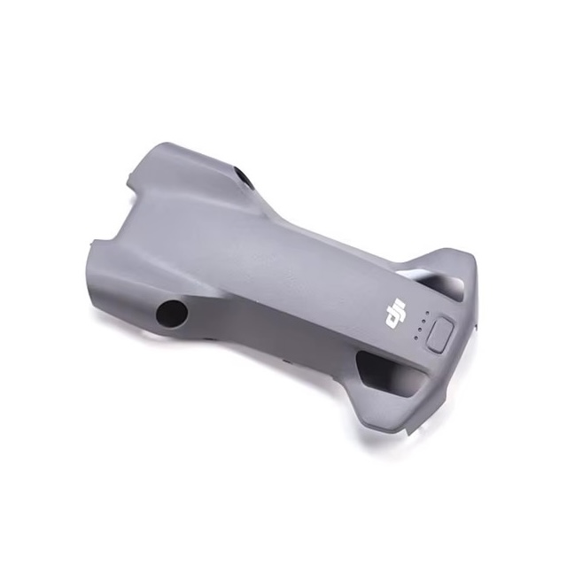 fuselage coque superieure dji mini 5 pro