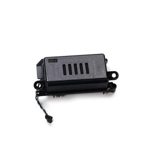 Lautsprecher dji mini 5 pro 1