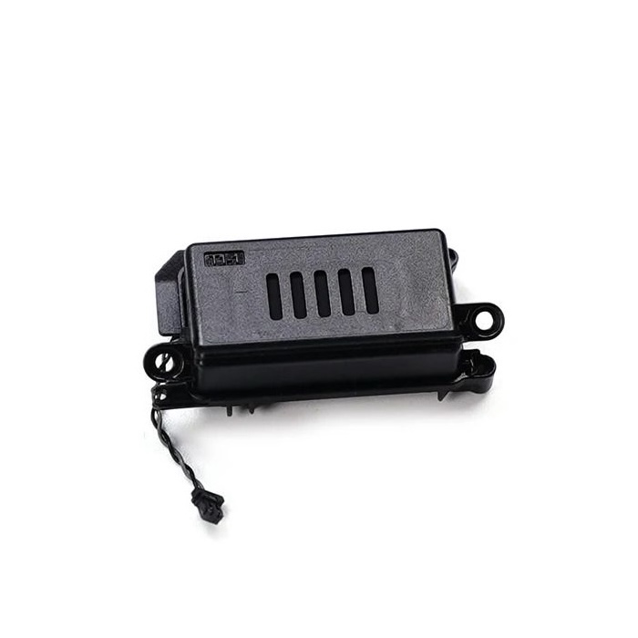 altoparlante dji mini 5 pro 1