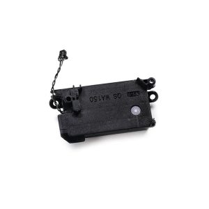 Lautsprecher dji mini 5 pro 2