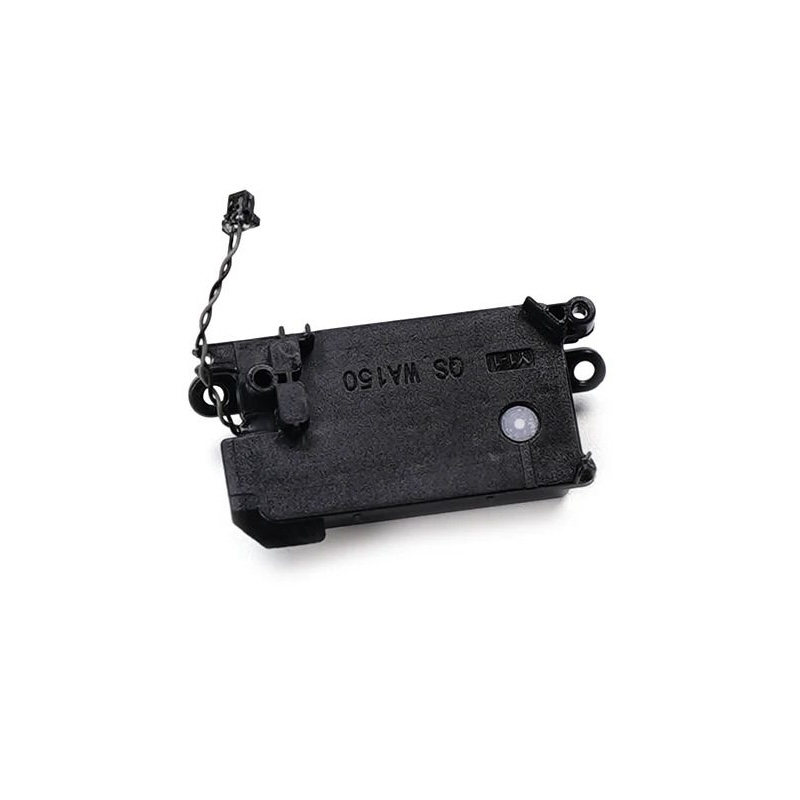 altoparlante dji mini 5 pro 2