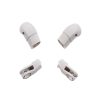 joint bras moteur origine dji mini 4 pro 1