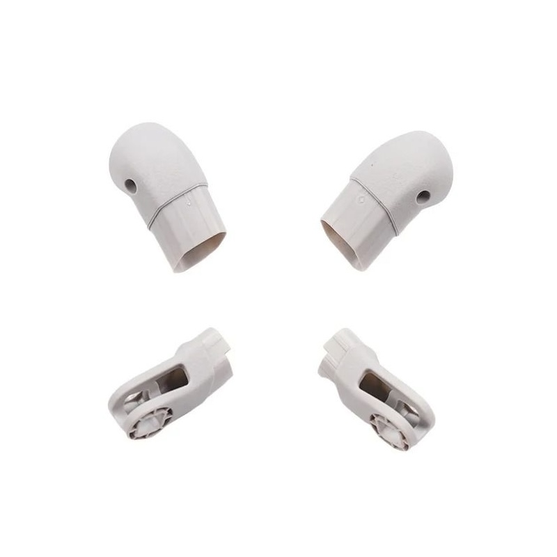 joint bras moteur origine dji mini 4 pro 1