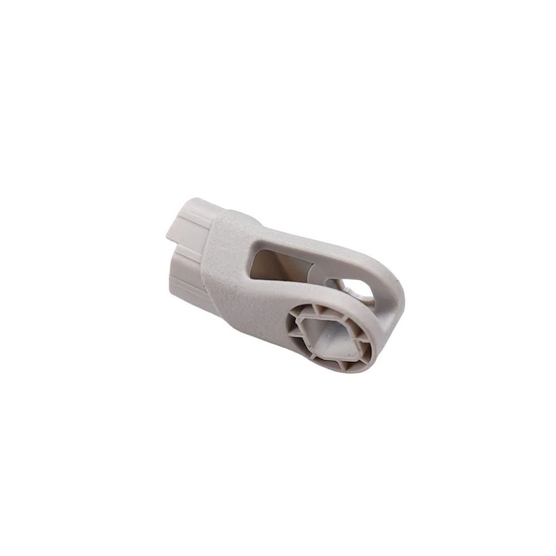 joint bras moteur origine dji mini 4 pro ARD
