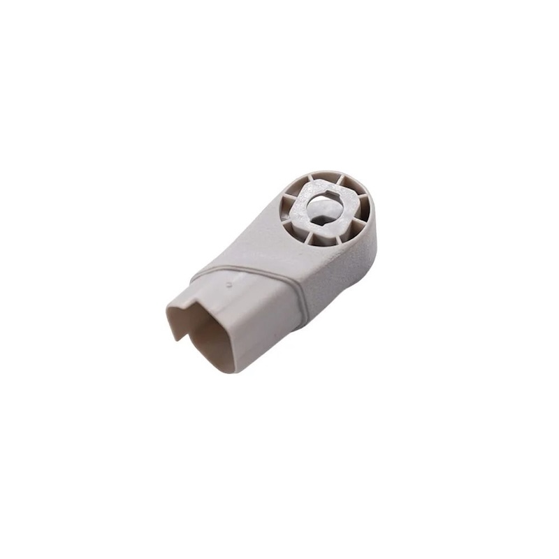joint bras moteur origine dji mini 4 pro ARG