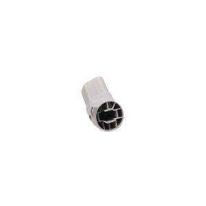 joint bras moteur origine dji mini 4 pro AVD