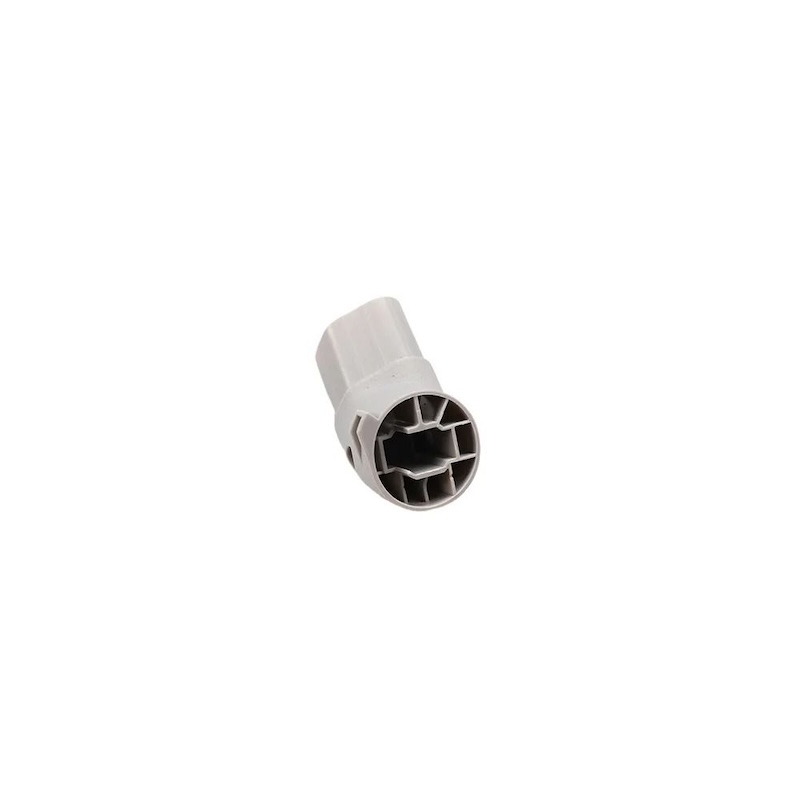 joint bras moteur origine dji mini 4 pro AVD
