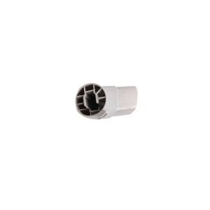 joint bras moteur origine dji mini 4 pro AVG