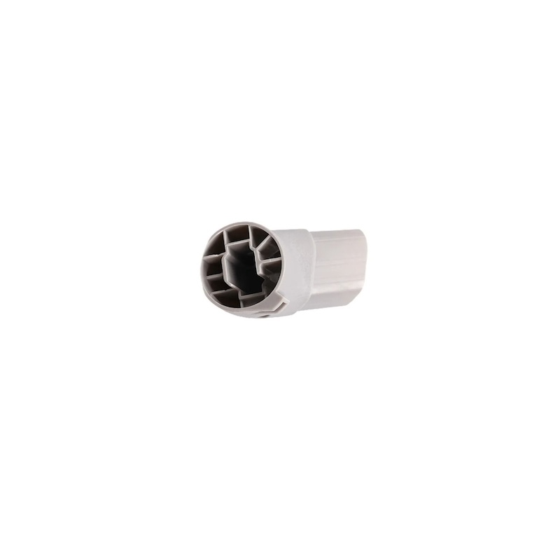 joint bras moteur origine dji mini 4 pro AVG