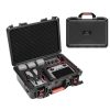 wasserdichter Koffer startrc mini 5 pro rcn3 rc2 1