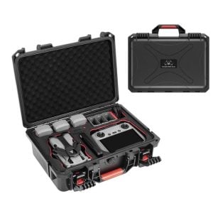 wasserdichter Koffer startrc mini 5 pro rcn3 rc2 1