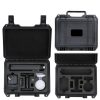 insta360 go ultra 1 shockproof case