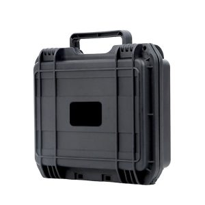 funda antigolpes insta360 go ultra 4