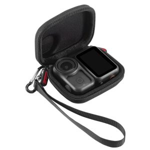 mini carabiner storage case dji osmo nano 1