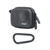 insta360 go ultra 1 mini bolsa de almacenamiento