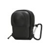 osmo360 mini storage pouch 1