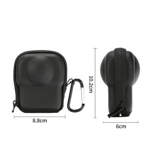 Mini-Aufbewahrungstasche osmo360 3