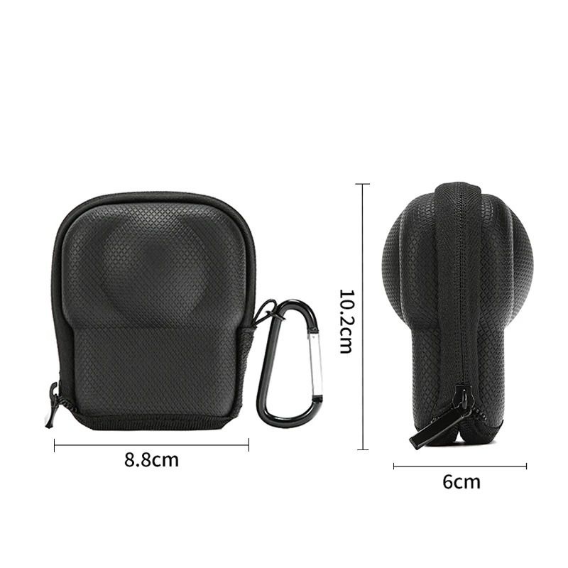 Mini-Aufbewahrungstasche osmo360 3