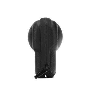 Mini-Aufbewahrungstasche osmo360 4