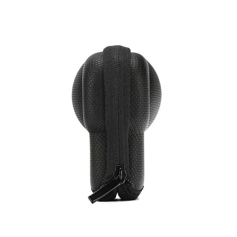 Mini-Aufbewahrungstasche osmo360 4