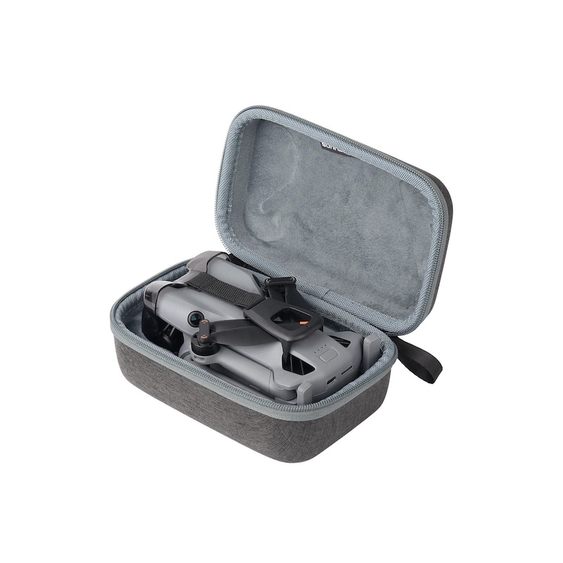 sunnylife mini5pro radio control maletas 2