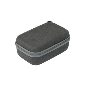 mini sunnylife bolsas mini5pro mandos radio 7