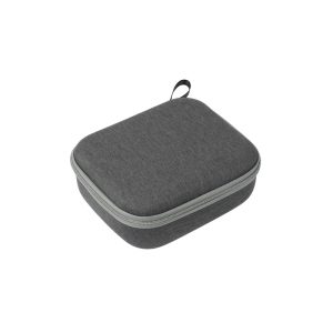 radiomandos sunnylife mini5pro 8