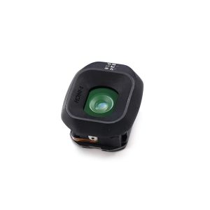 module camera complet dji mini 5 pro 1