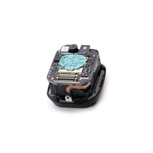 module camera complet dji mini 5 pro 2