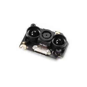 module detection obstacles inferieur dji neo