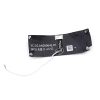 module gps dji mini 5 pro