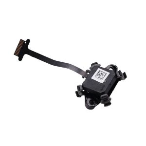 module imu origine dji mini 5 pro 1