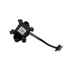 module imu origine dji mini 5 pro 2