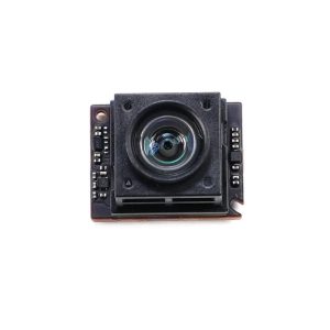 module objectif camera dji o4 air unit 1