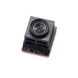 module objectif camera dji o4 air unit 2