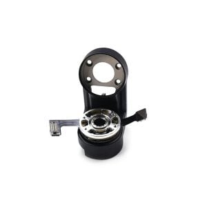 moteur lacet axe y bras dji mini 5 pro