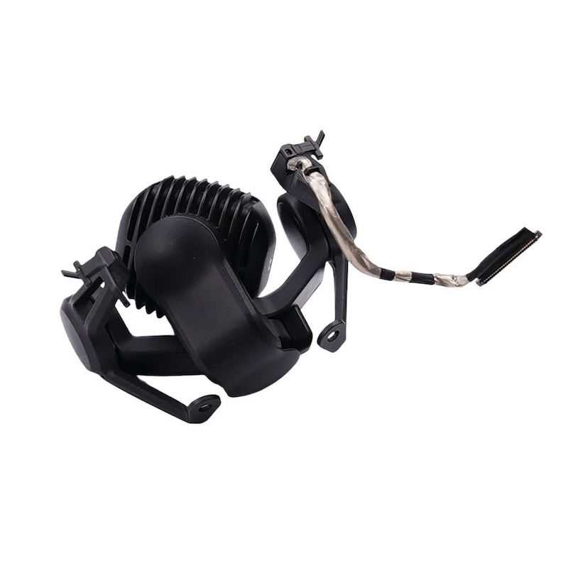 camera pod originale dji mini 5 pro 2