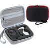 insta360 go ultra 1 nylon nomad pouch