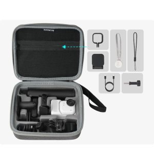 organizer pouch sunnylife insta360 go ultra pack createur 2