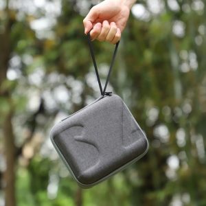 organizer pouch sunnylife insta360 go ultra pack createur 6