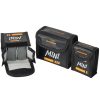 funda protectora para pilas dji mini 3 4 5 1