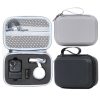 insta360 go ultra 1 funda protectora dura