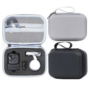 insta360 go ultra 1 funda protectora dura