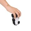 grip xplorer insta360 go ultra 1